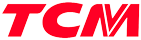 TCM