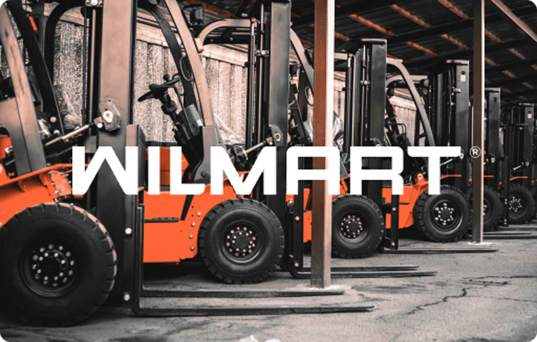 Партнерам Вилмарт