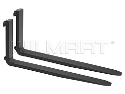 Супер-акция на вилы! Супер-акция на вилы!