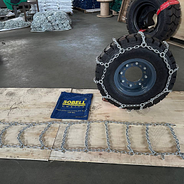 Немецкий бренд SOBELL