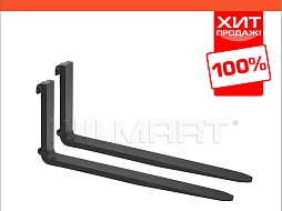 Акция вилы Акция вилы