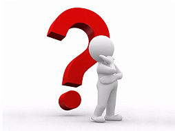 Важный вопрос: какие же колодки тормозные выбрать КЛЕЕНЫЕ или КЛЕПАННЫЕ? Важный вопрос: какие же колодки тормозные выбрать КЛЕЕНЫЕ или КЛЕПАННЫЕ?