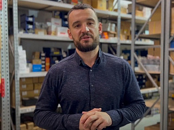 Друзья, давайте знакомится ближе! Друзья, давайте знакомится ближе!